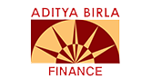 Adita birla
